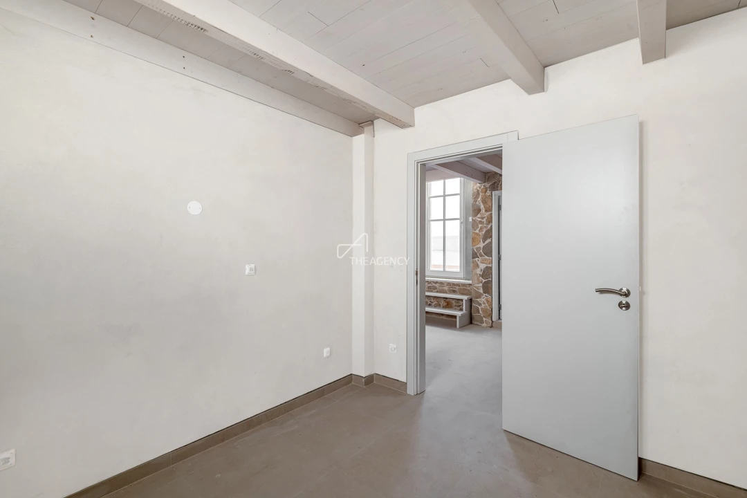 Moradia T3 para Venda em Peniche Foto 15