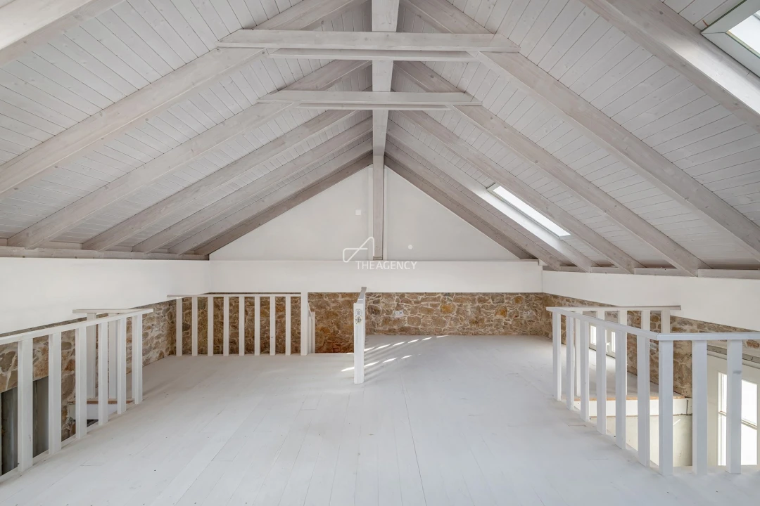 Moradia T3 para Venda em Peniche Foto 16