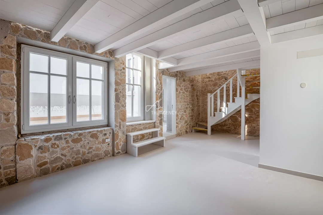 Moradia T3 para Venda em Peniche Foto 9