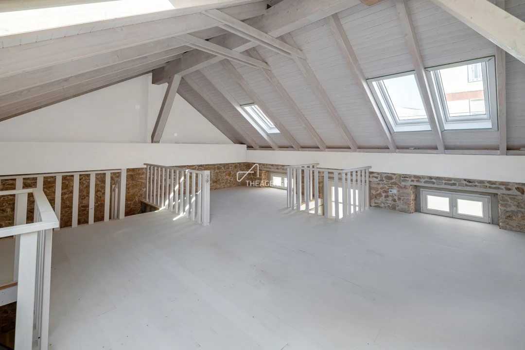 Moradia T3 para Venda em Peniche Foto 1