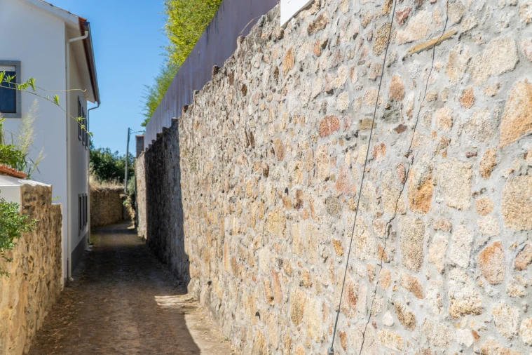 Moradia T8 para Venda em Pedrogão Grande Foto 4