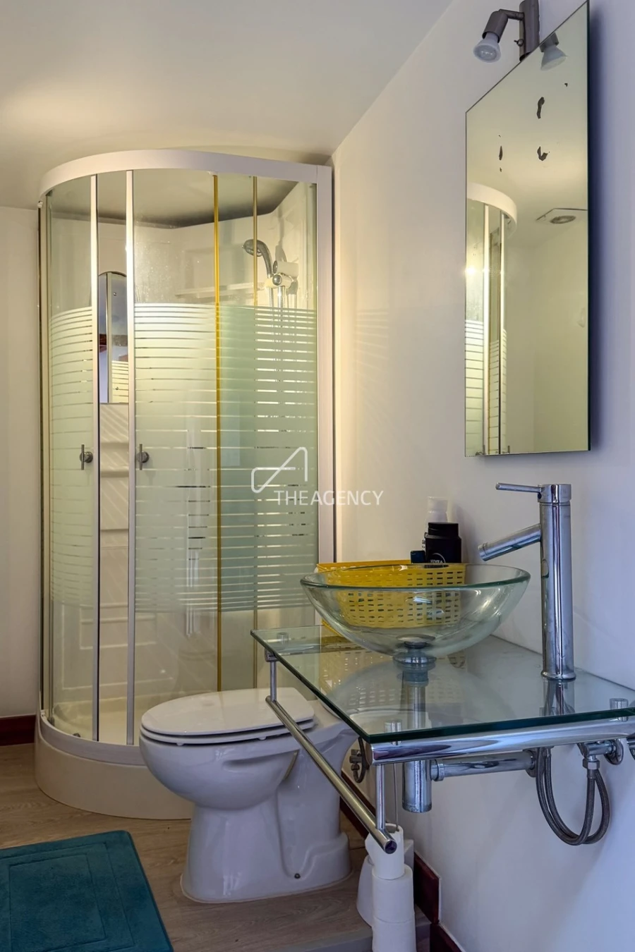 Moradia T8 para Venda em Pedrogão Grande Foto 46