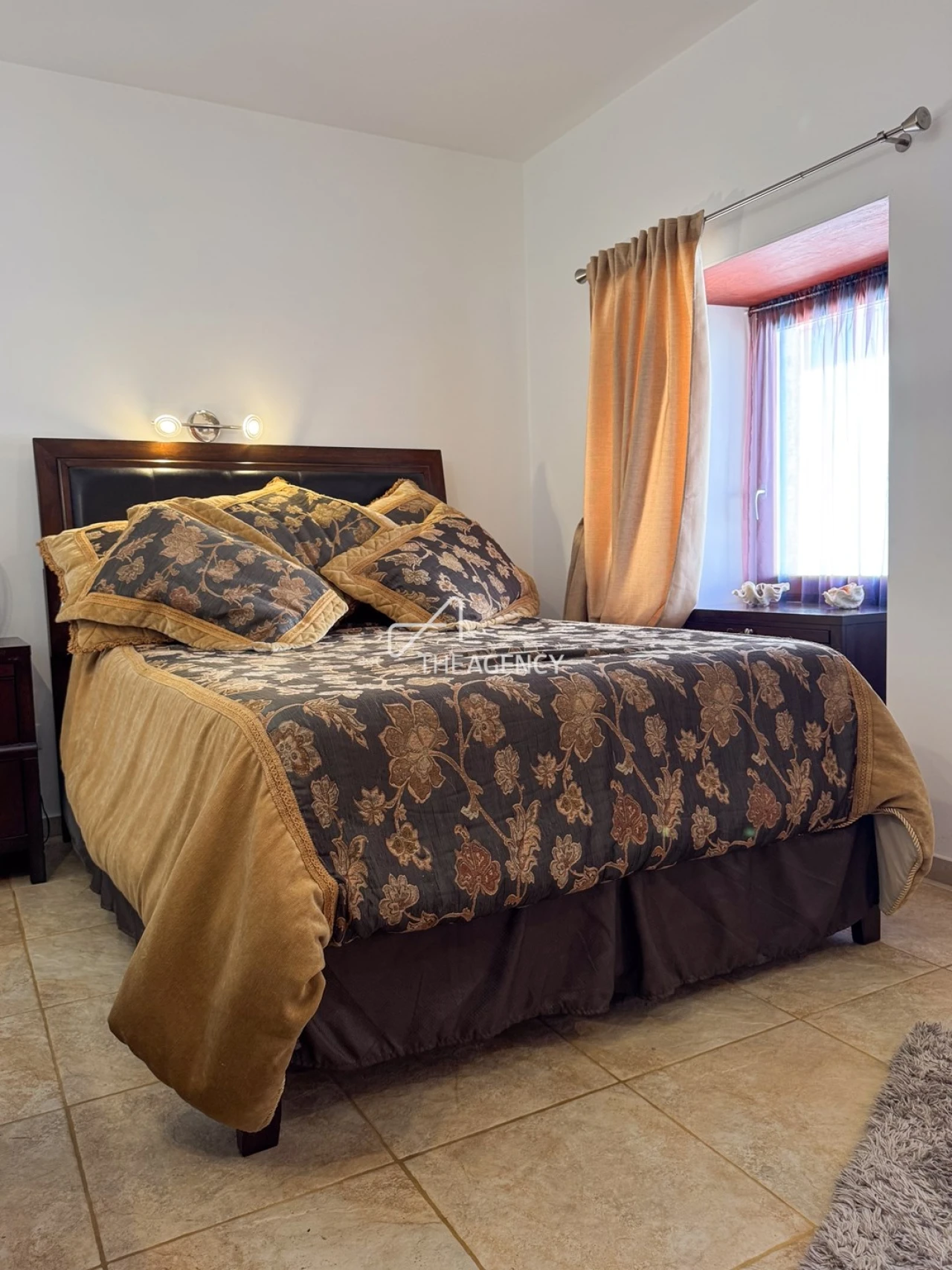 Moradia T8 para Venda em Pedrogão Grande Foto 32