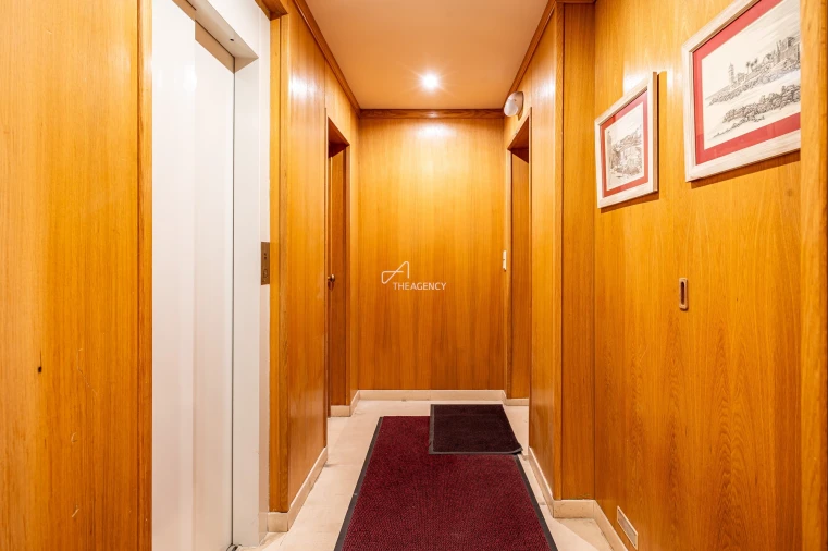 Apartamento T3 para Venda em Cascais e Estoril Foto 39