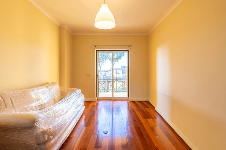 Apartamento T3 para Venda em Cascais e Estoril Foto 36