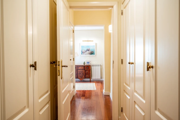 Apartamento T3 para Venda em Cascais e Estoril Foto 30