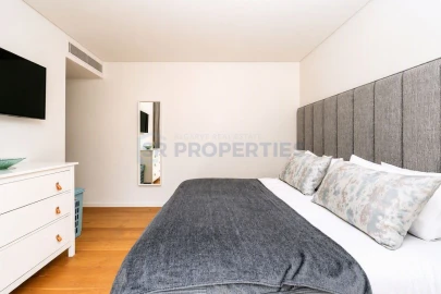 Apartamento T2 para Venda em Quarteira