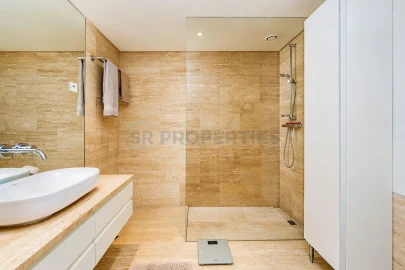 Apartamento T2 para Venda em Quarteira