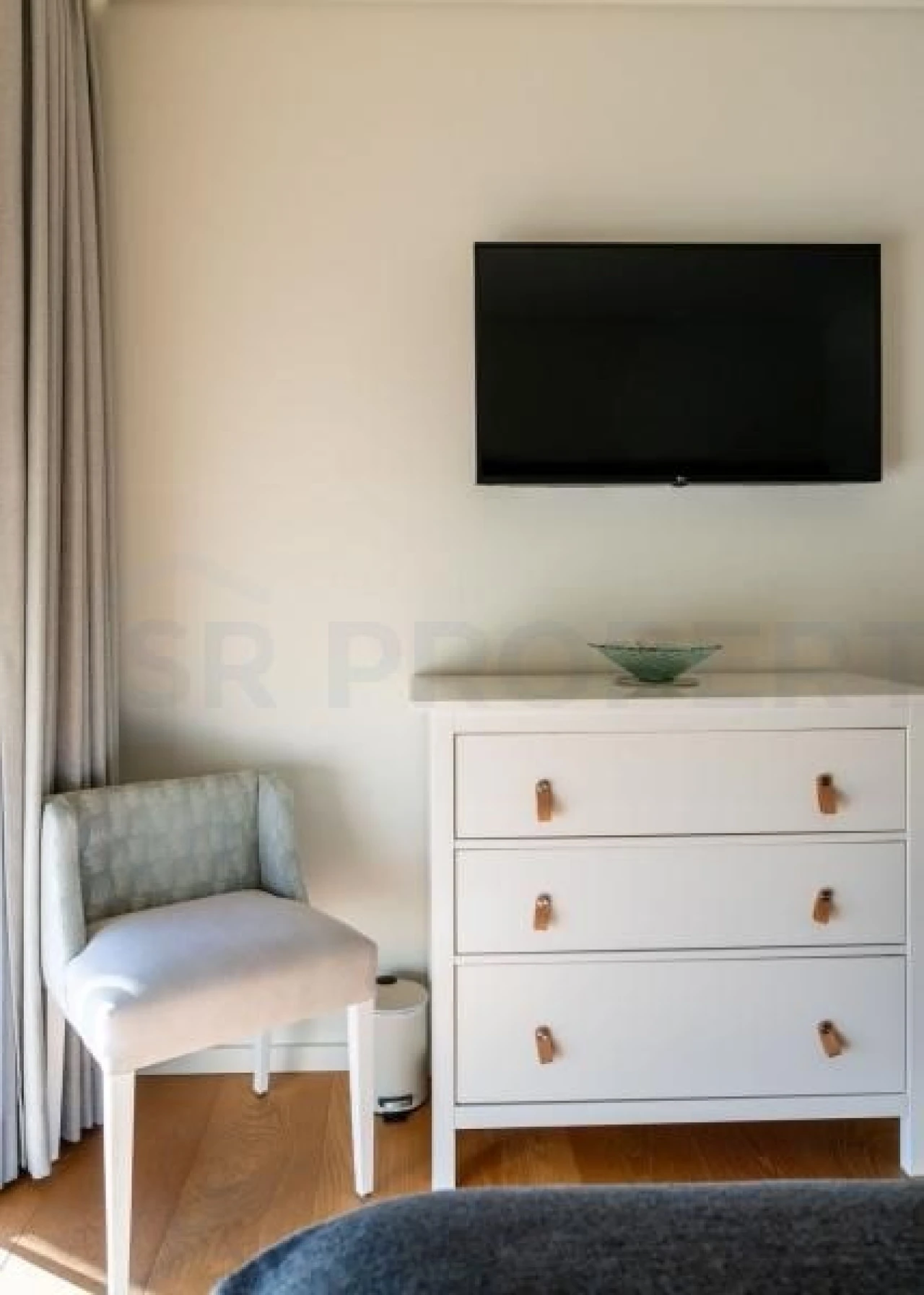 Apartamento T2 para Venda em Quarteira Foto 12