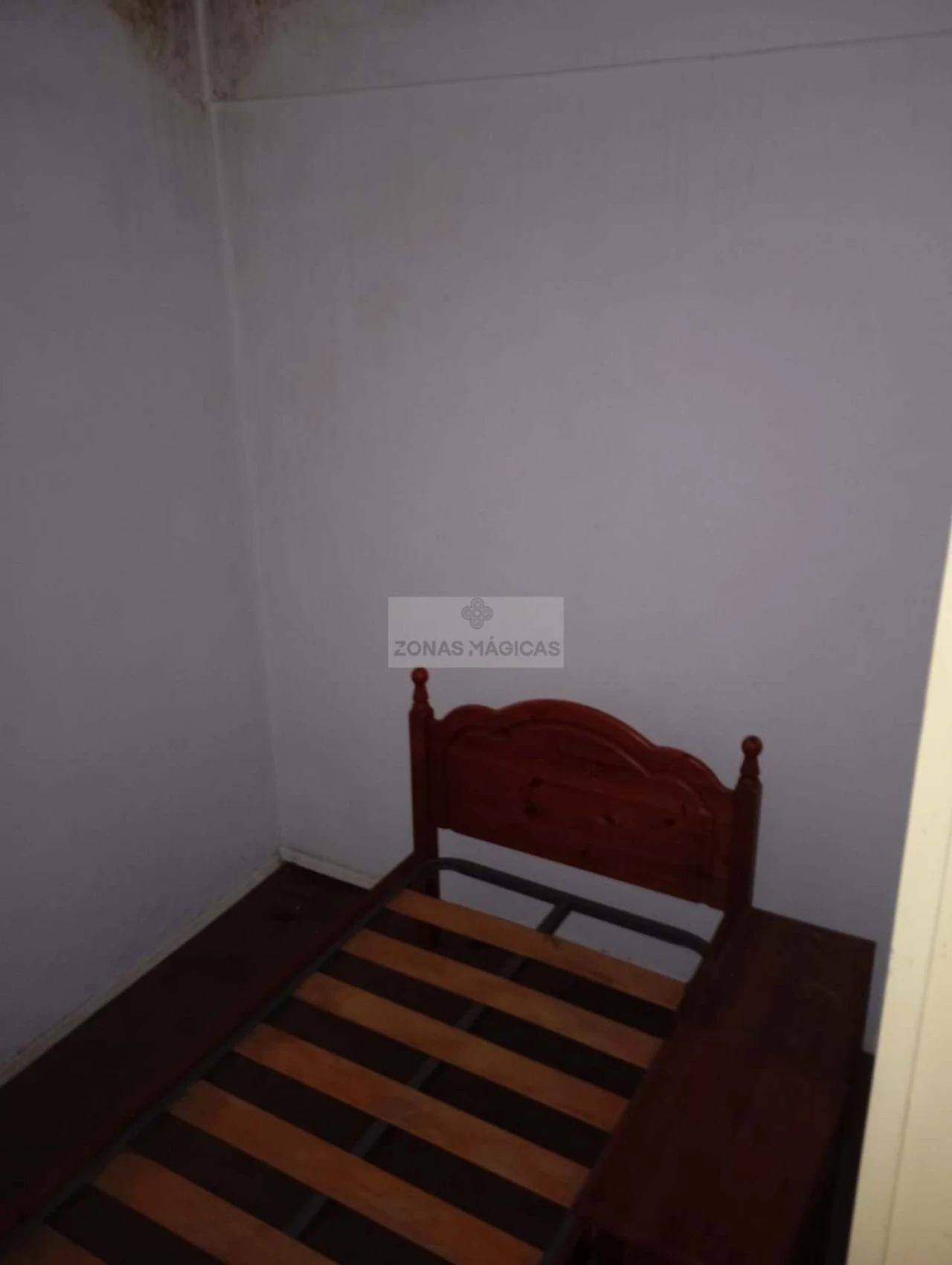 Moradia T8 para Venda em Alvalade Foto 17