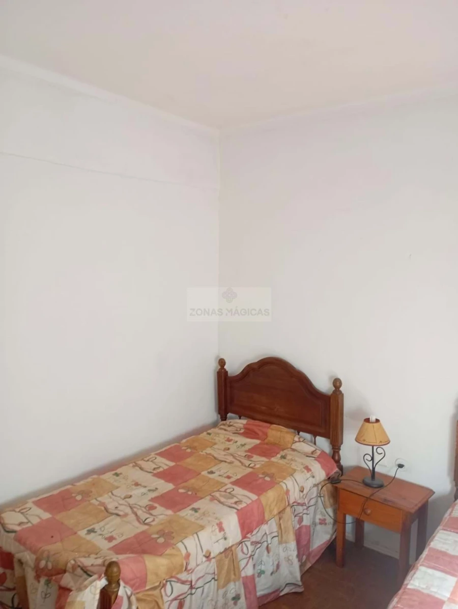 Moradia T8 para Venda em Alvalade Foto 12