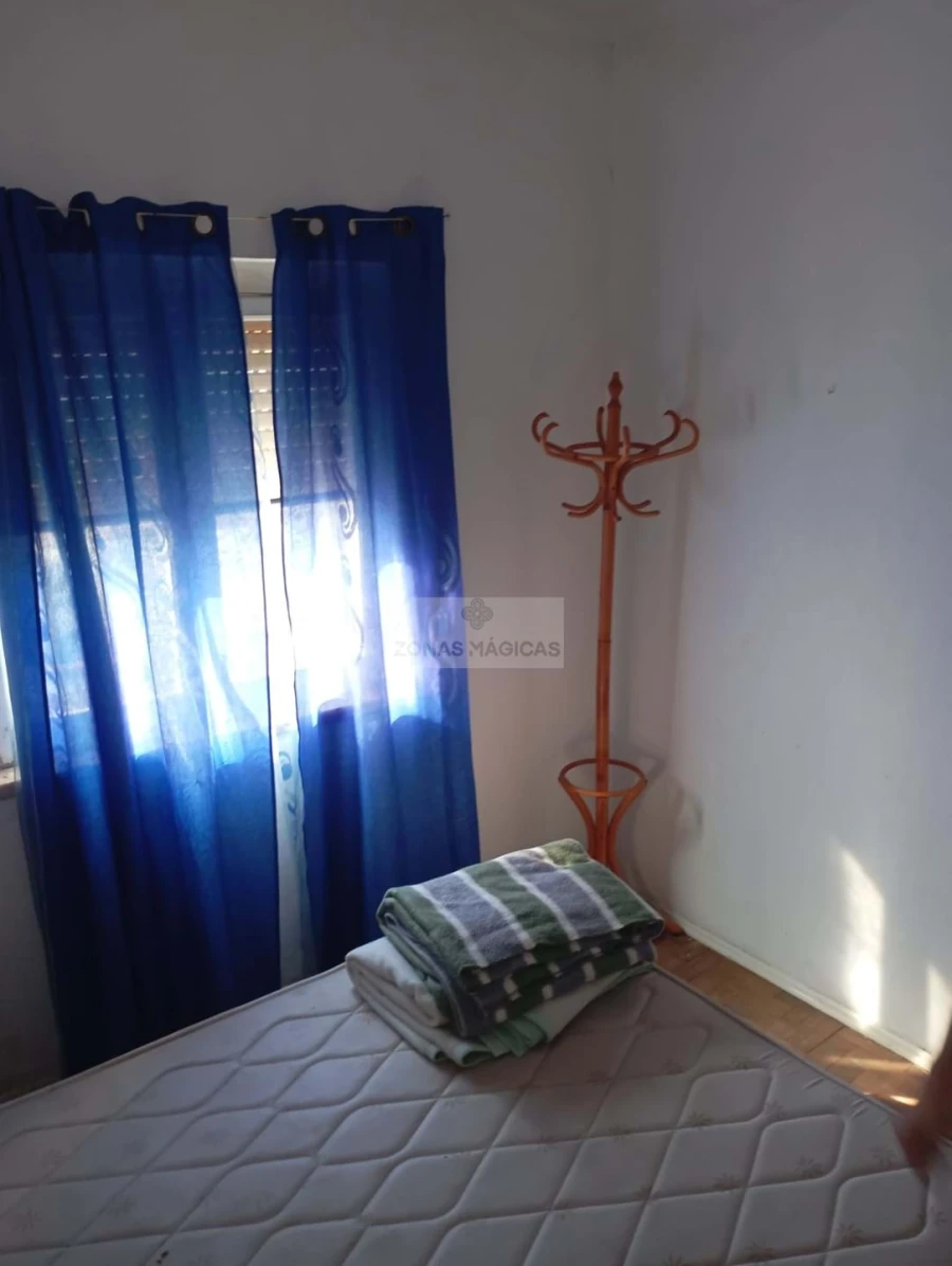 Moradia T8 para Venda em Alvalade Foto 26