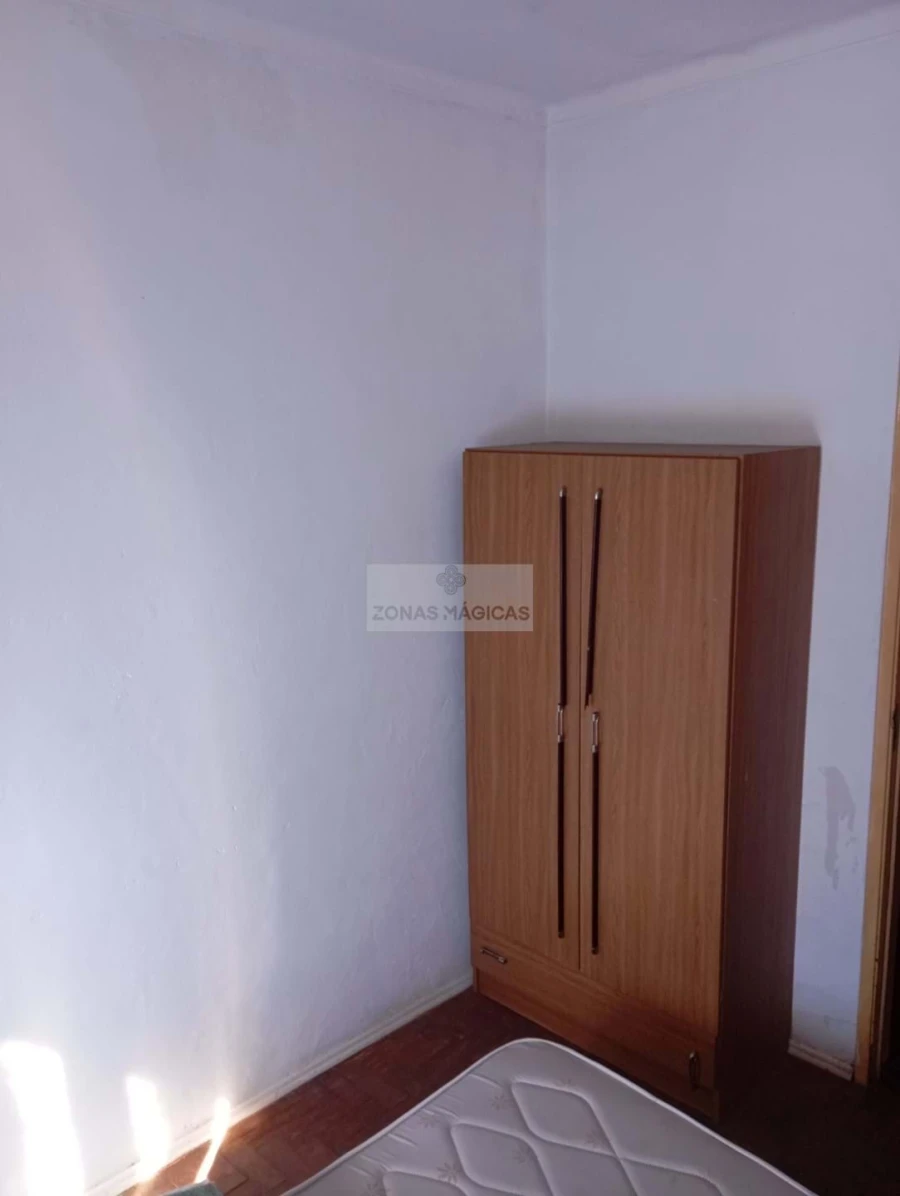 Moradia T8 para Venda em Alvalade Foto 28