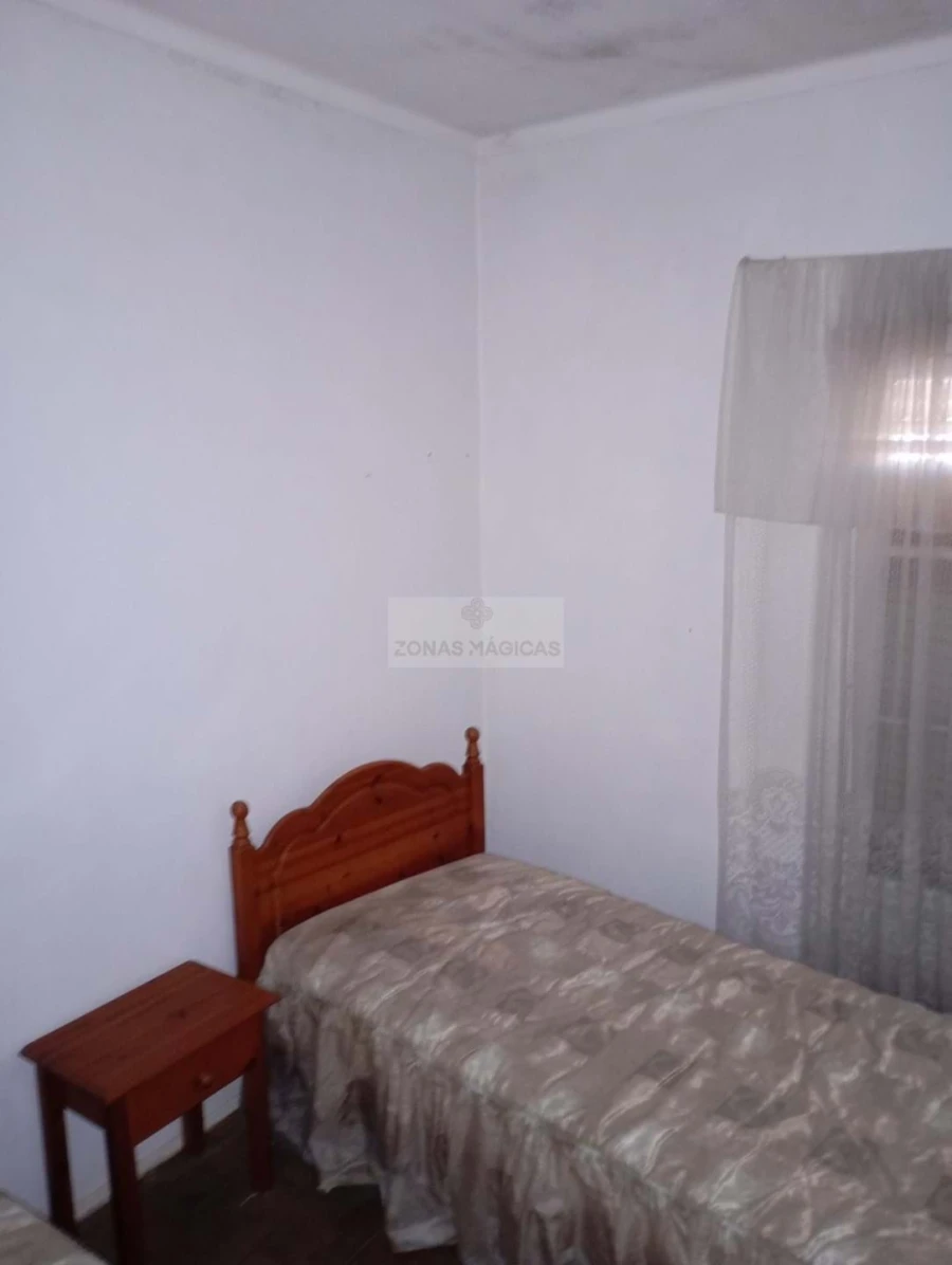 Moradia T8 para Venda em Alvalade Foto 18