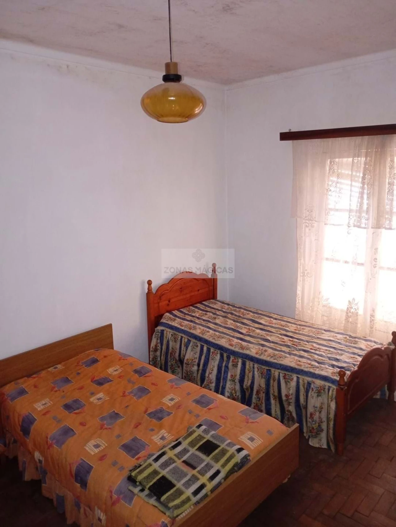 Moradia T8 para Venda em Alvalade Foto 25