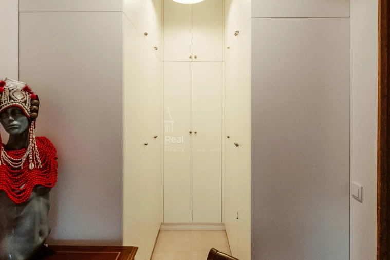 Moradia T3 para Venda em Olhão Foto 20