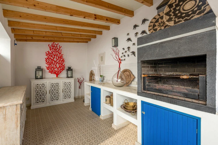 Moradia T3 para Venda em Olhão Foto 25