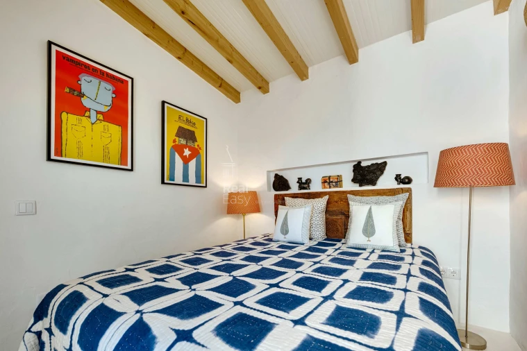 Moradia T3 para Venda em Olhão Foto 26