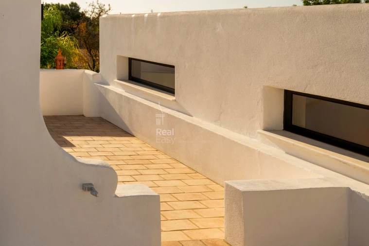 Moradia T3 para Venda em Olhão Foto 30