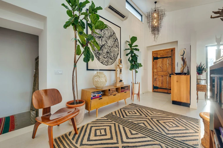 Moradia T3 para Venda em Olhão Foto 9