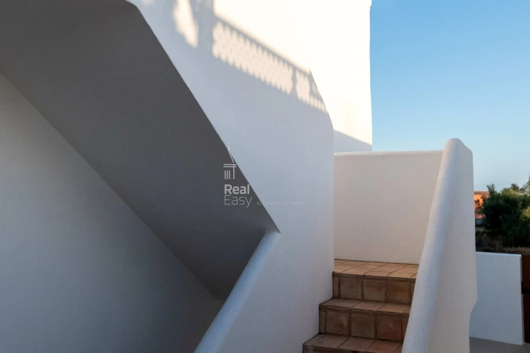 Moradia T3 para Venda em Olhão Foto 28