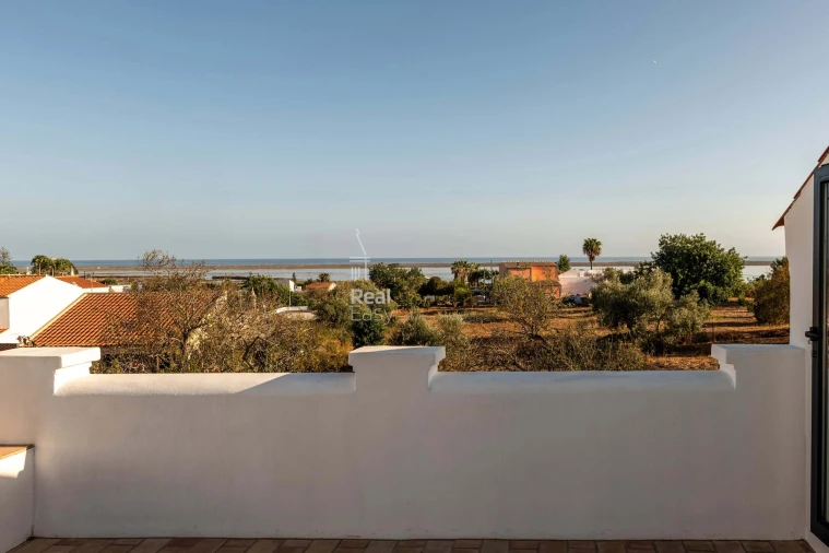 Moradia T3 para Venda em Olhão Foto 33