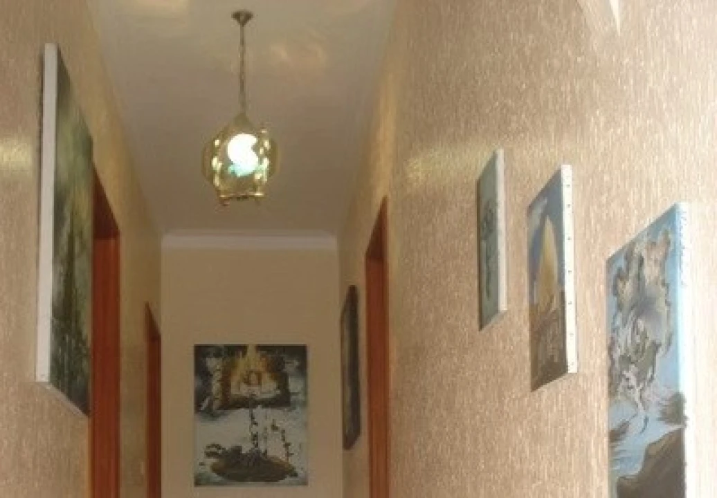 Moradia T5 para Venda em Guilhabreu Foto 9