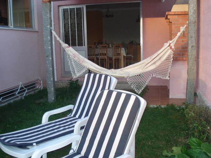 Moradia T5 para Venda em Guilhabreu Foto 8