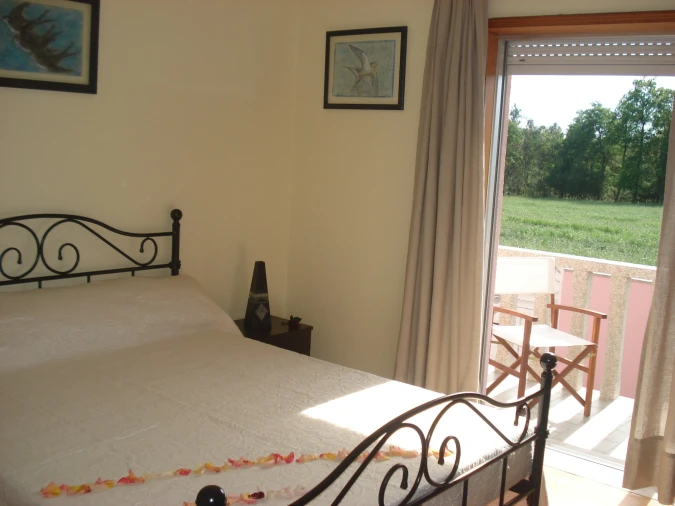 Moradia T5 para Venda em Guilhabreu Foto 12