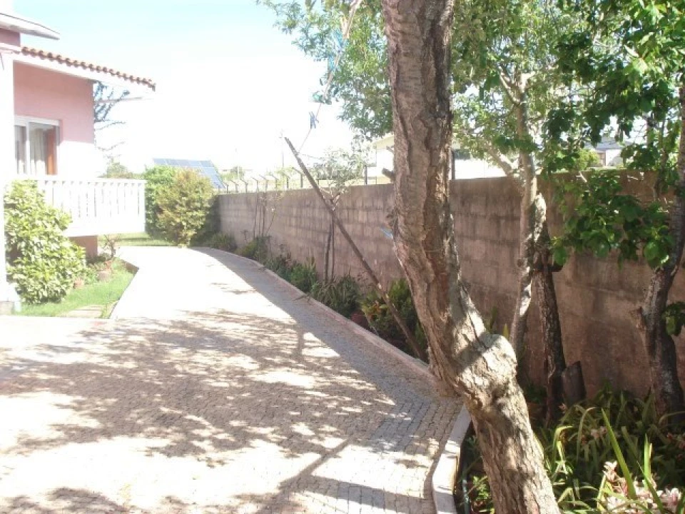 Moradia T5 para Venda em Guilhabreu Foto 15