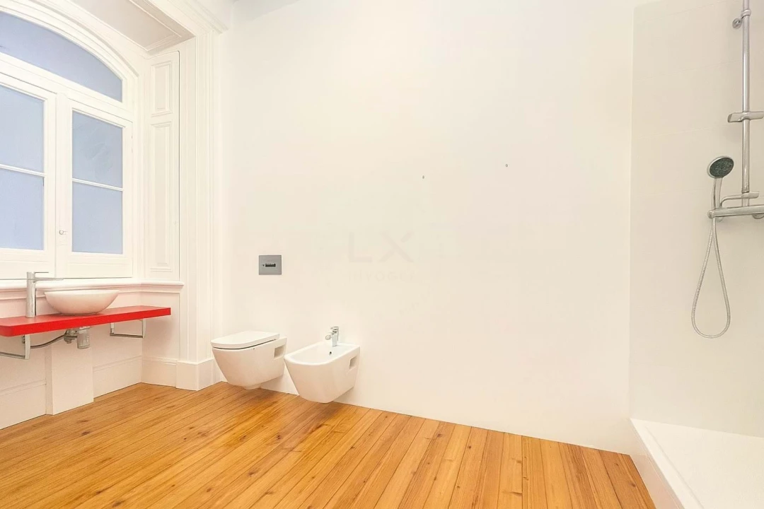 Escritório para Arrendamento em Santo António Foto 15