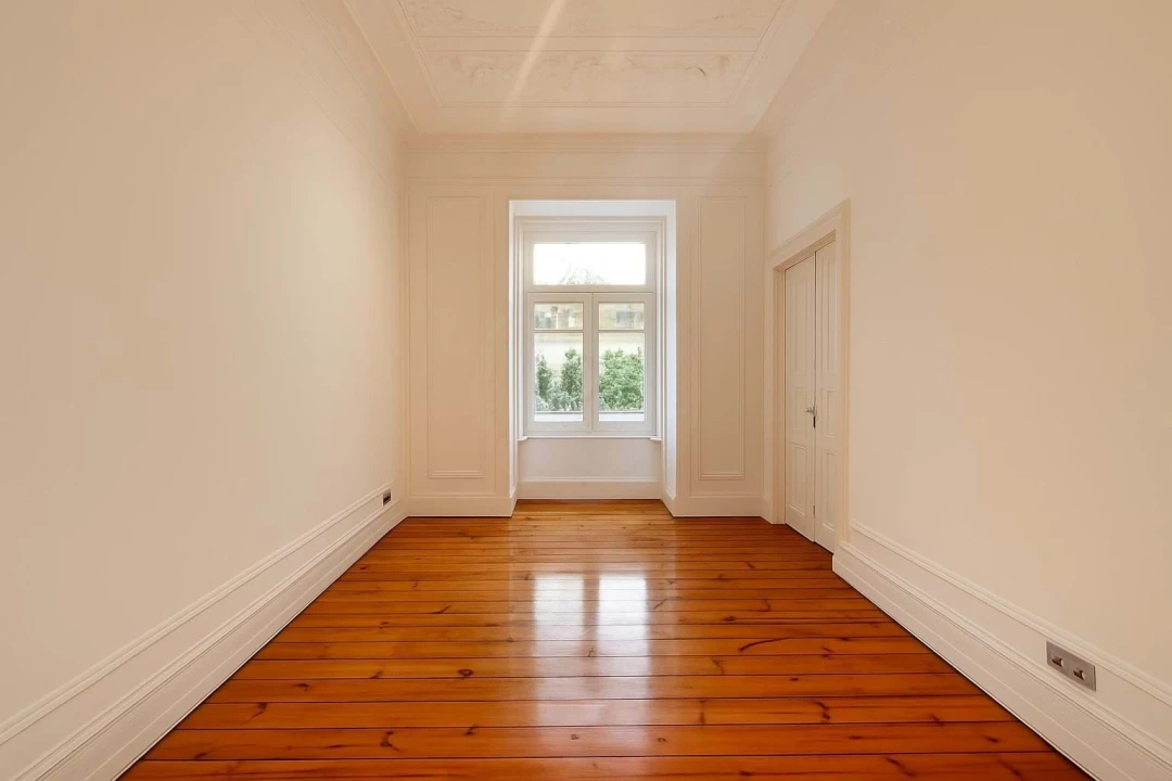 Escritório para Arrendamento em Santo António Foto 19