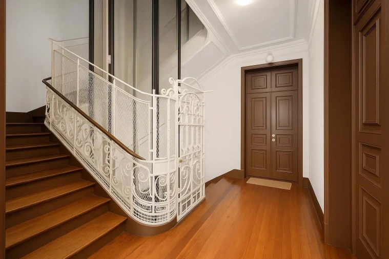 Escritório para Arrendamento em Santo António Foto 26