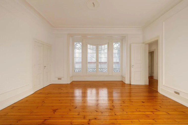 Escritório para Arrendamento em Santo António Foto 20