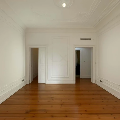 Escritório para Arrendamento em Santo António Foto 22