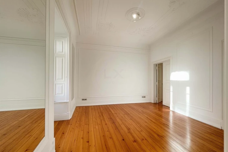 Escritório para Arrendamento em Santo António Foto 21