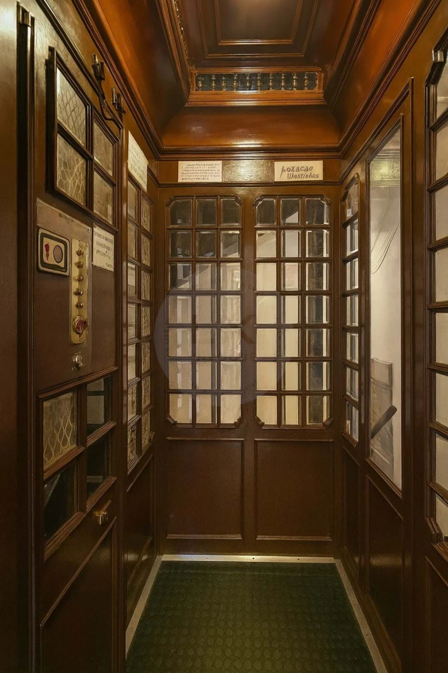 Escritório para Arrendamento em Santo António Foto 28