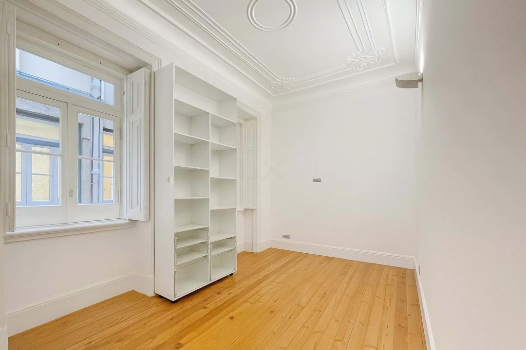 Escritório para Arrendamento em Santo António Foto 10