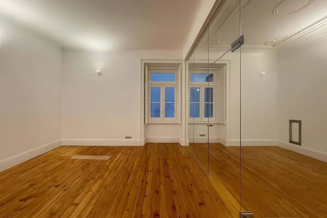 Escritório para Arrendamento em Santo António Foto 5