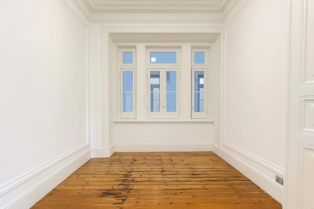 Escritório para Arrendamento em Santo António Foto 23