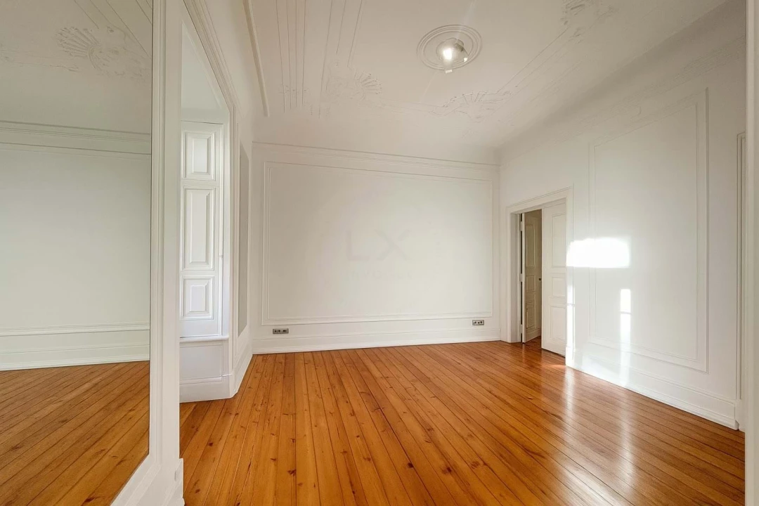 Escritório para Arrendamento em Santo António Foto 21