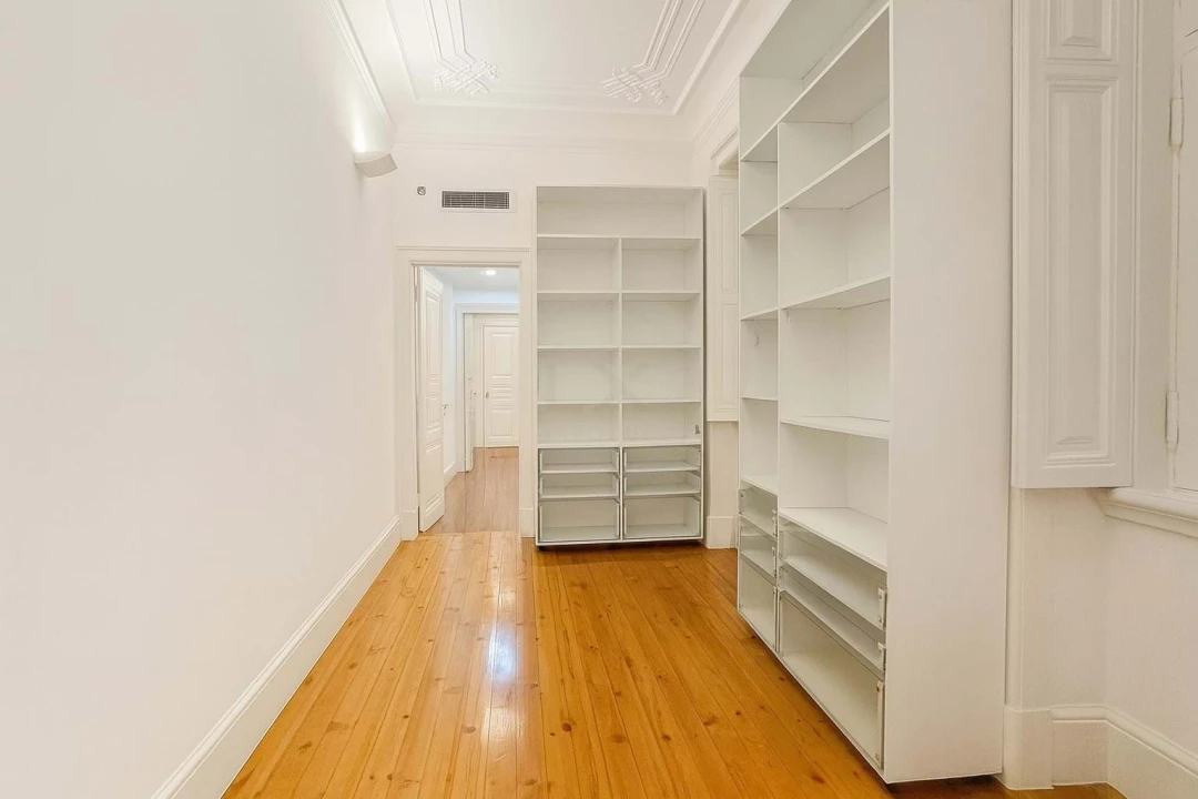 Escritório para Arrendamento em Santo António Foto 11