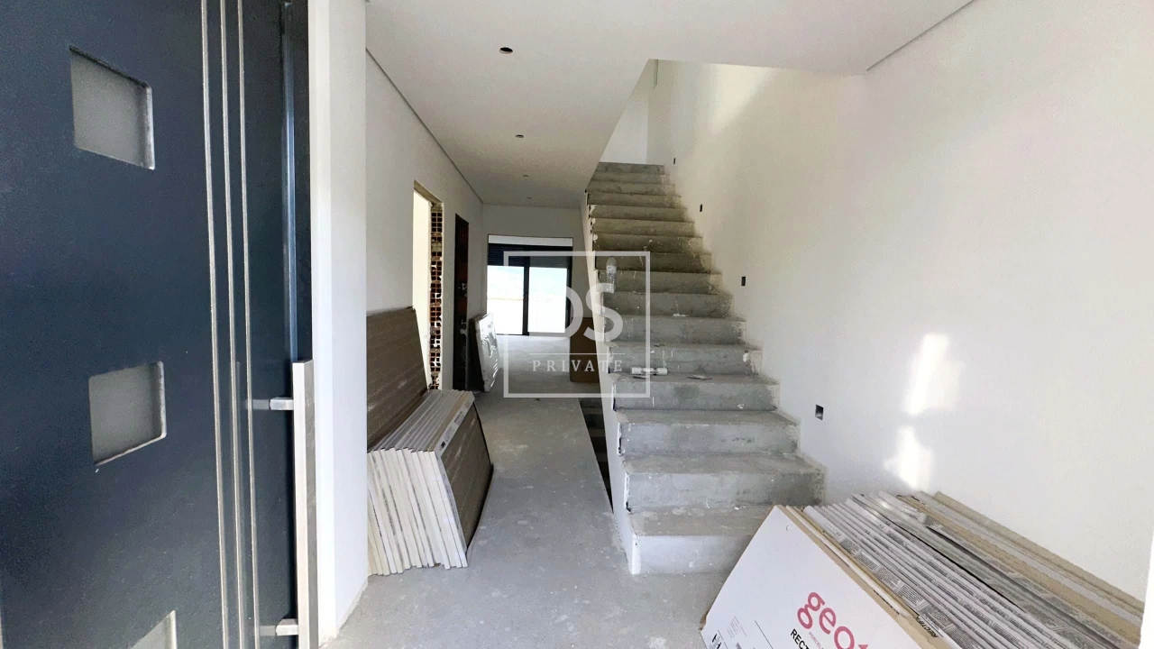 Moradia T3 para Venda em Fregim Foto 4