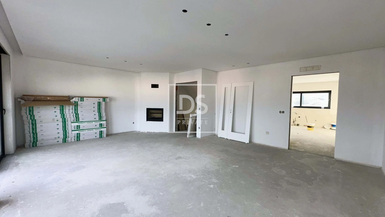 Moradia T3 para Venda em Fregim Foto 10