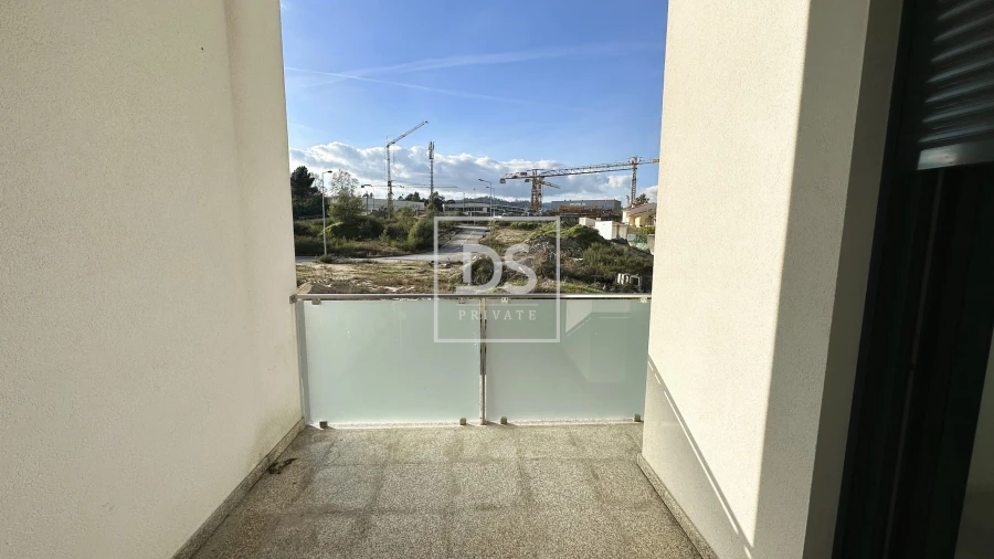 Moradia T3 para Venda em Fregim Foto 14