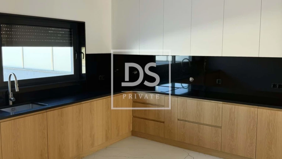 Moradia T3 para Venda em Fregim Foto 8