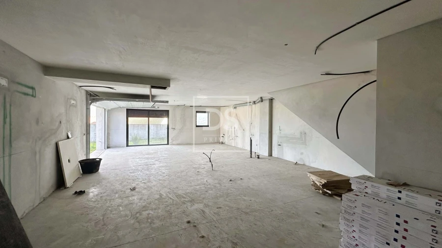 Moradia T3 para Venda em Fregim Foto 17