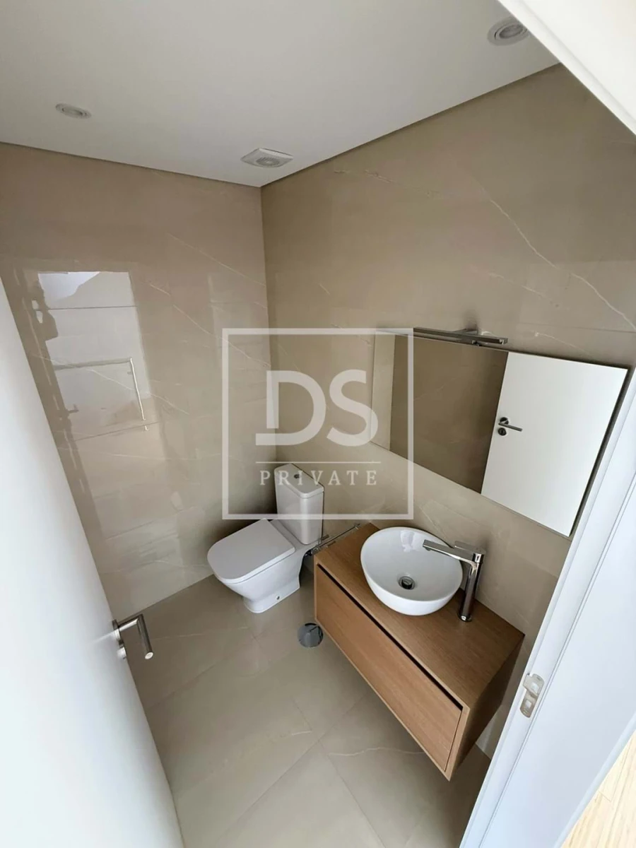 Moradia T3 para Venda em Fregim Foto 11