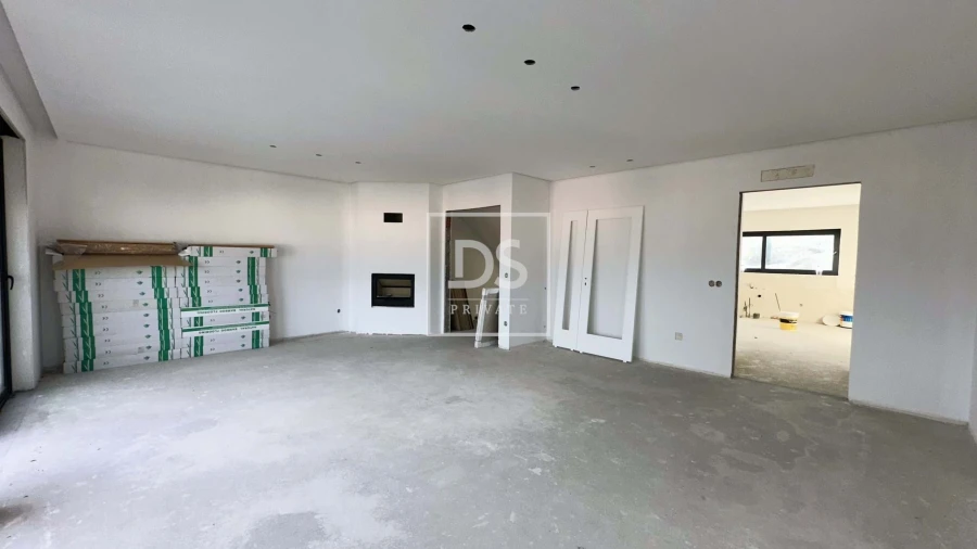 Moradia T3 para Venda em Fregim Foto 10