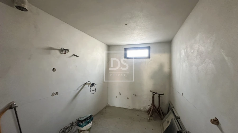 Moradia T3 para Venda em Fregim Foto 16